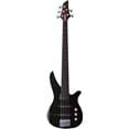 Jet Black