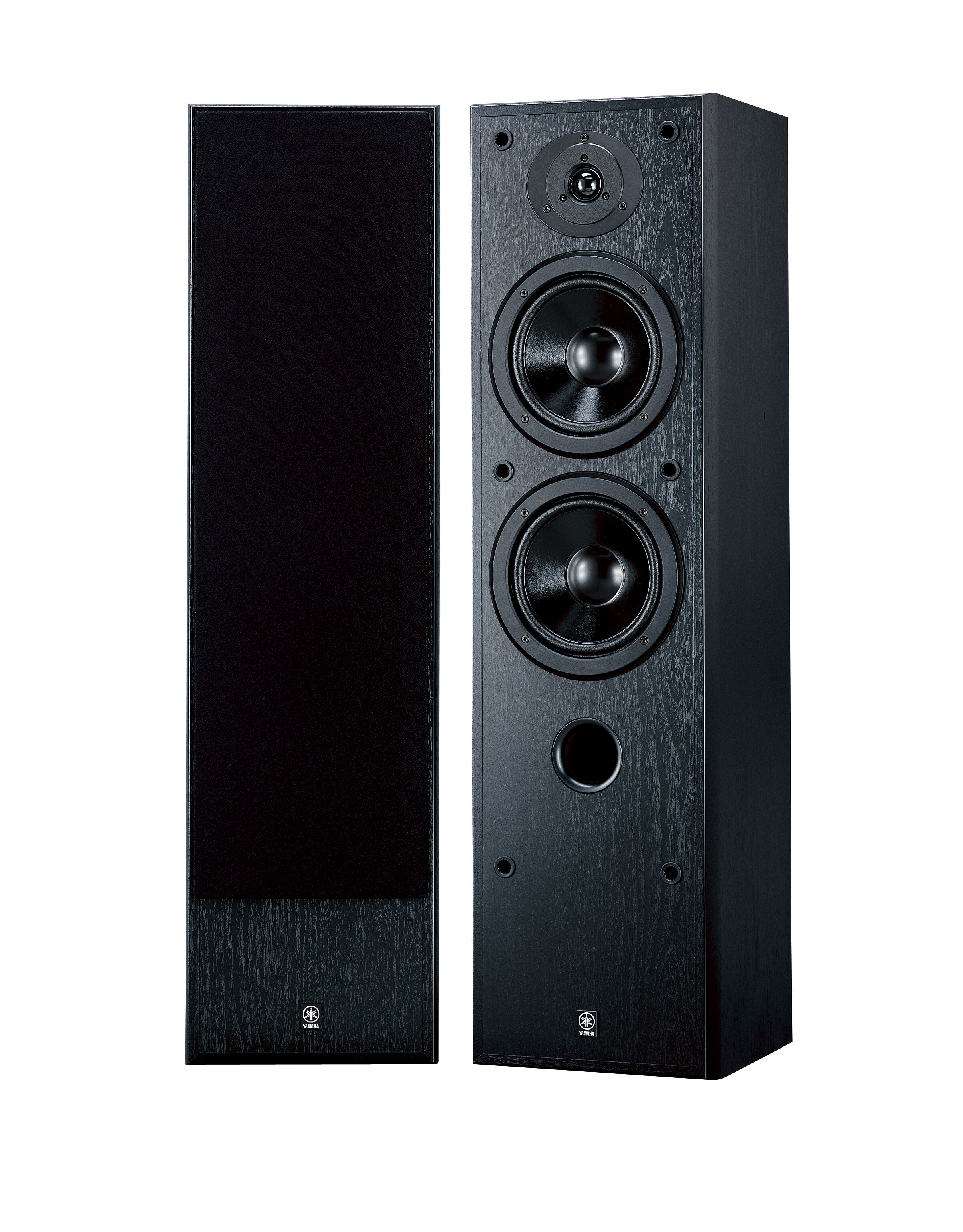 NS-50F - Overview - Speakers - Products - Home Audio - Yamaha NS-50F - Overview - Speakers - Products - Home Audio - Yamaha