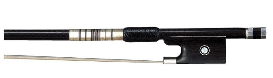 Yamaha store violin bow