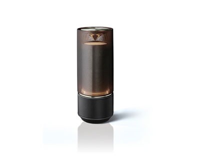 Relit - LSX-70 - Lifestyle Audio - Products - Home Audio - Yamaha