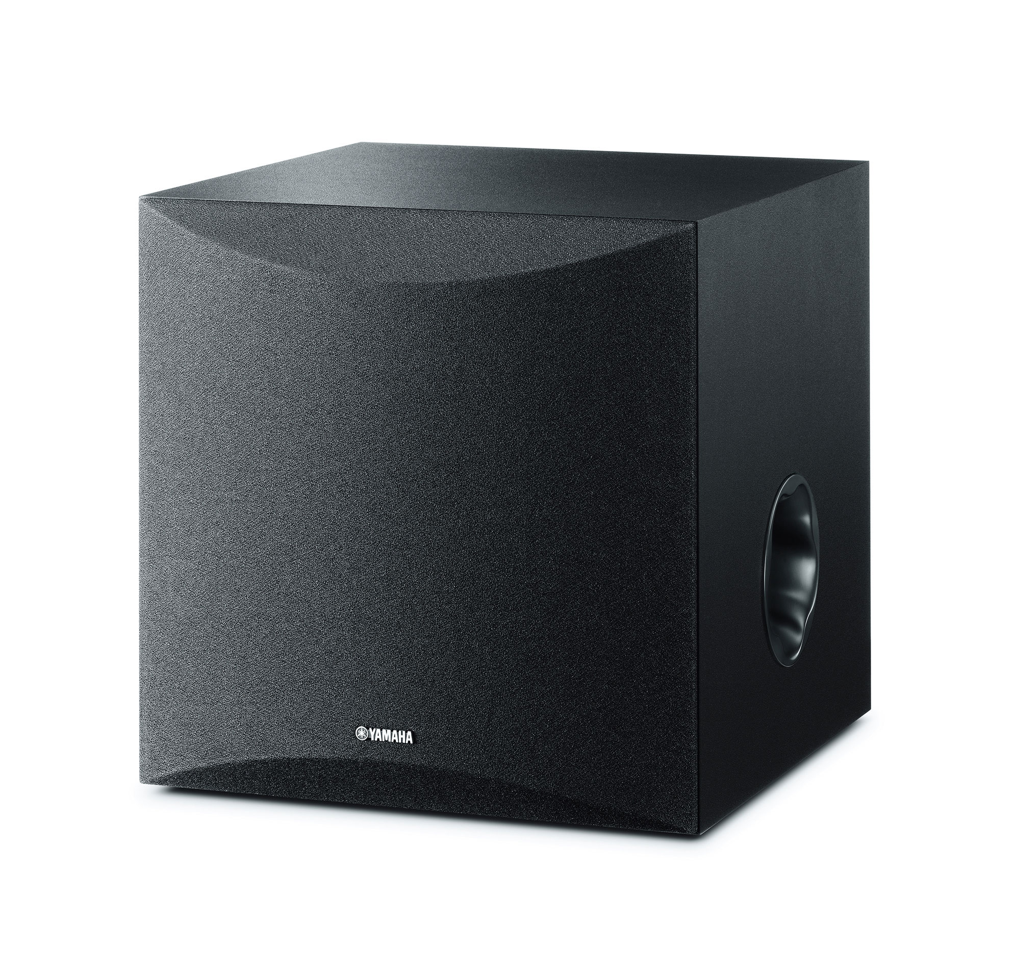 NS-SW050 - Overview - Speakers - Products - Home Audio - Yamaha