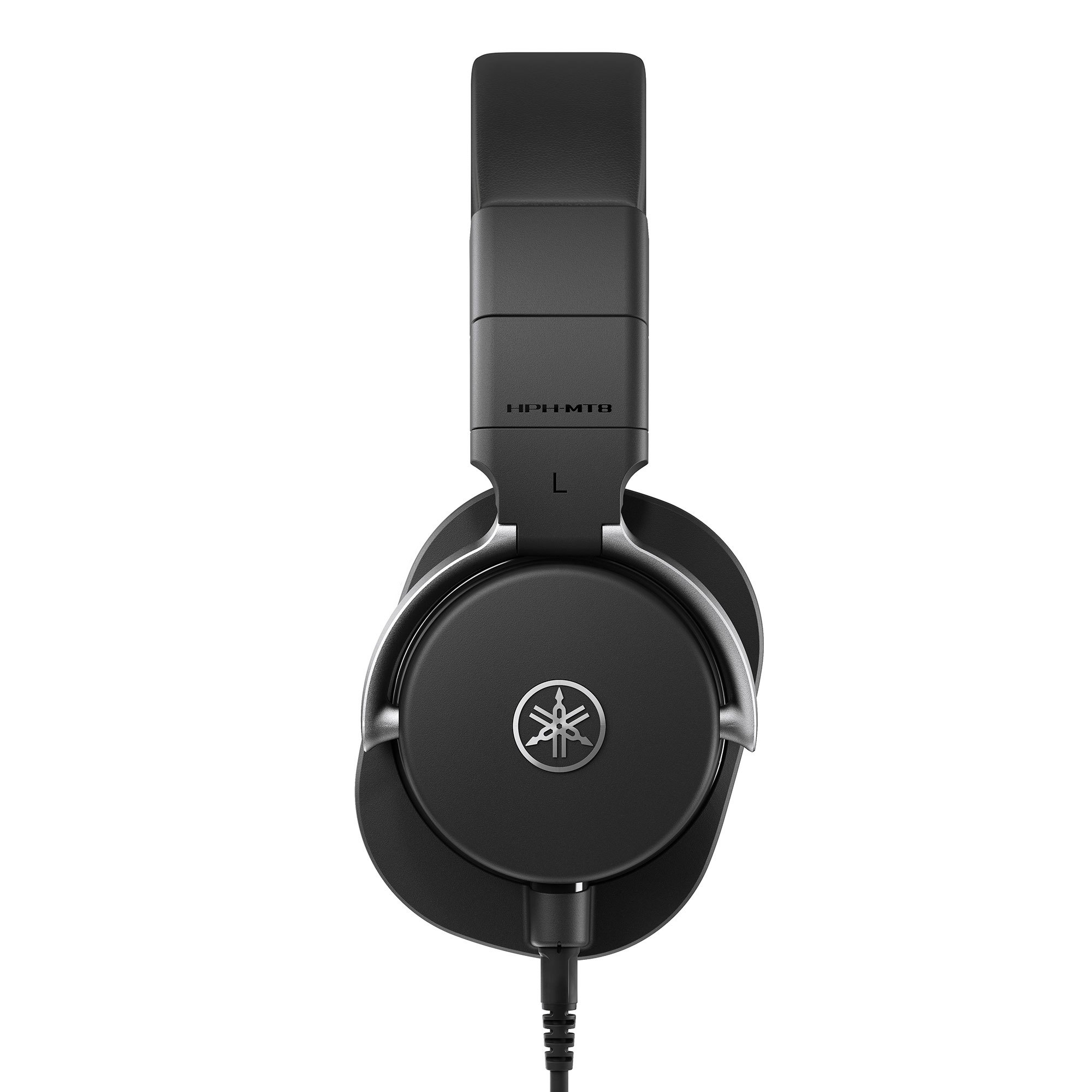 定率割引 西日本 HPH-MT8 - Overview - Headphones - Professional Audio ヘッドホン