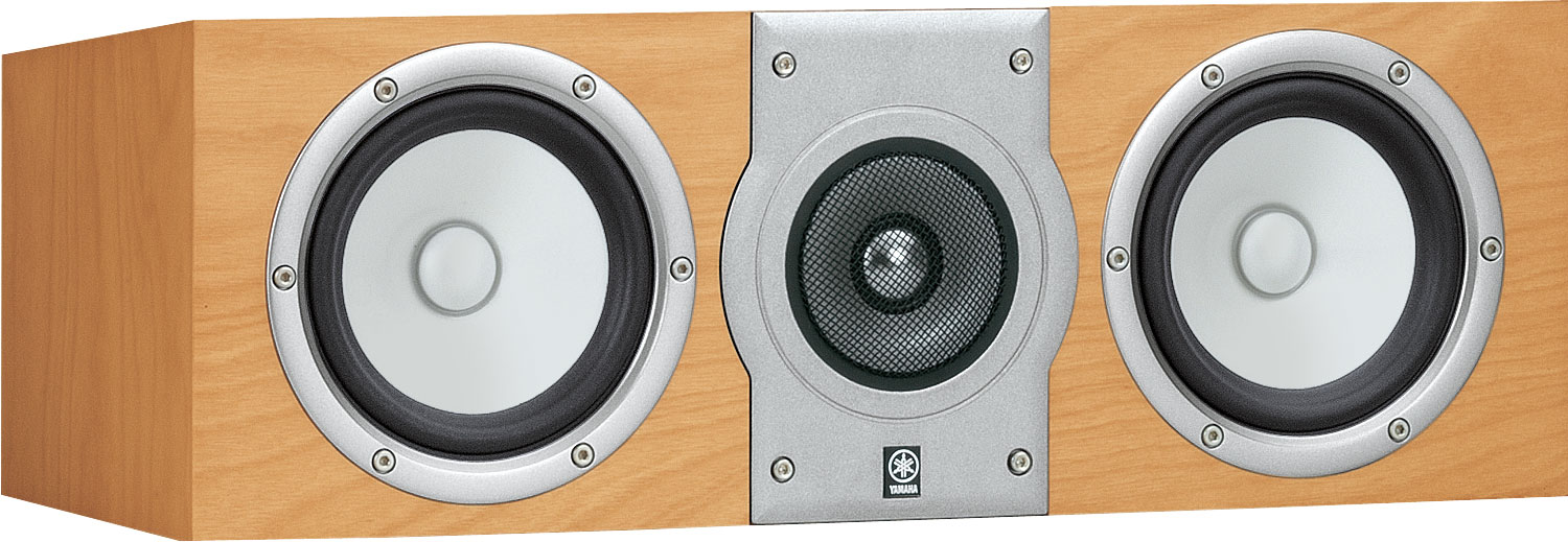 Soavo-900C - Overview - Speakers - Products - Home Audio - Yamaha