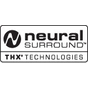 Neural Surround THX Technologies