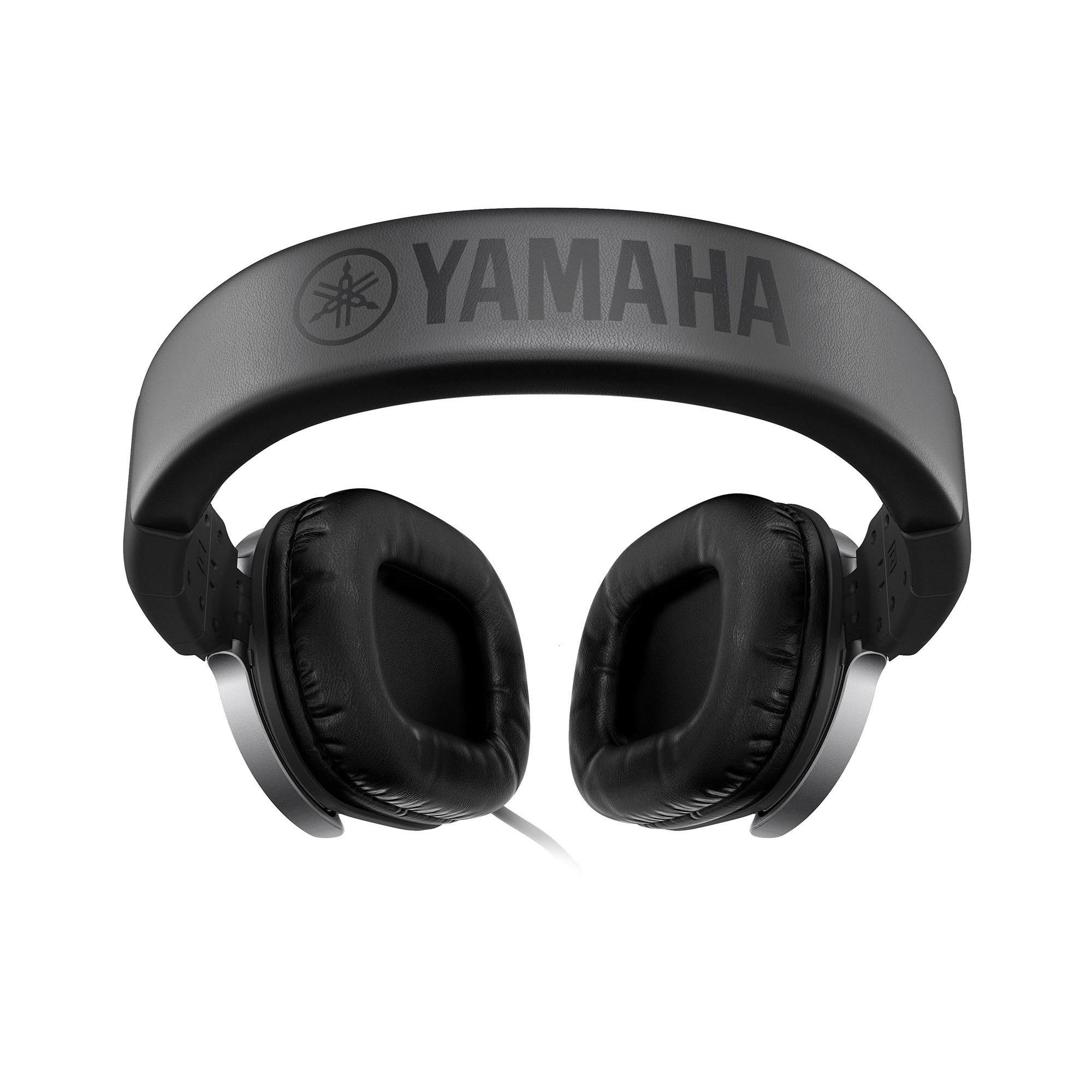 素晴らしい価格 HPH-MT8 Audio Professional - Headphones - Overview - ヘッドホン