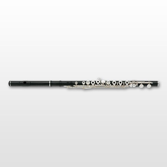 800w_series_540x540_tcm140-