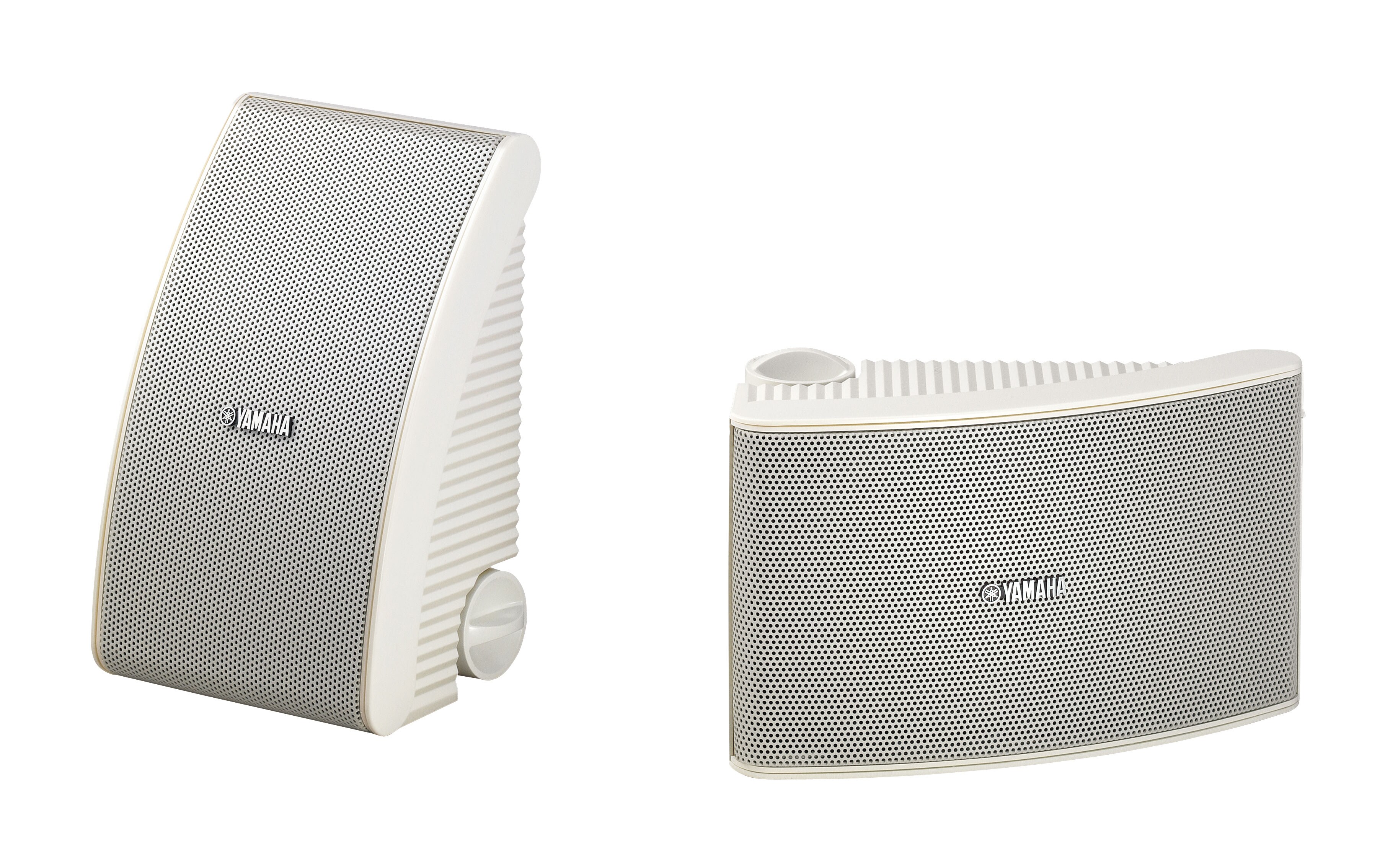 YAMAHA NS-AW392 ペア NS-AW392 - Overview - Speakers - Products - Home Audio - Yamaha