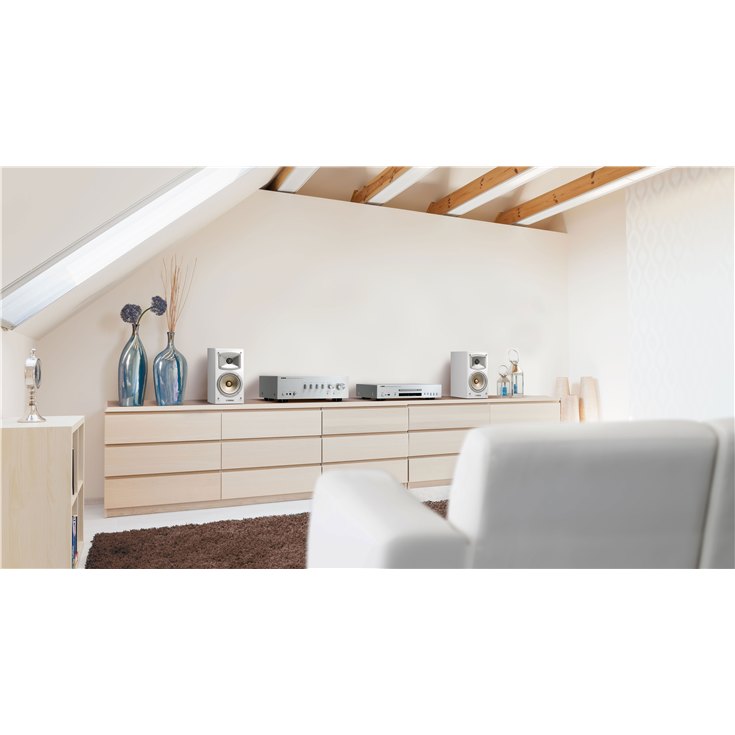 NS-B330 - Overview - Speaker Systems - Audio & Visual NS-B330 - Overview - Speaker Systems - Audio & Visual