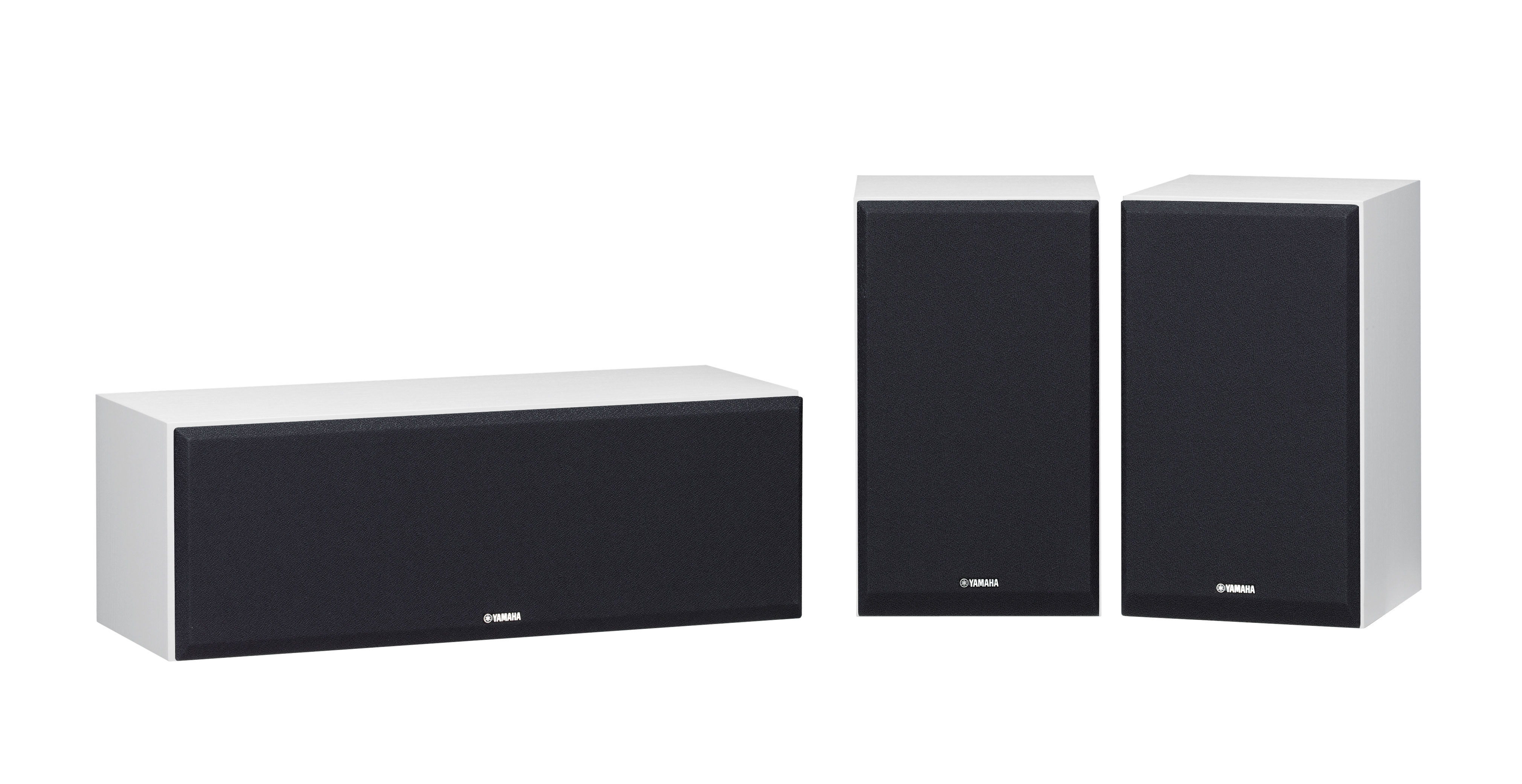 NS-P350 - Overview - Speakers - Products - Home Audio - Yamaha