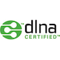 DLNA Technology