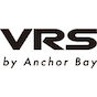 VRS Technology