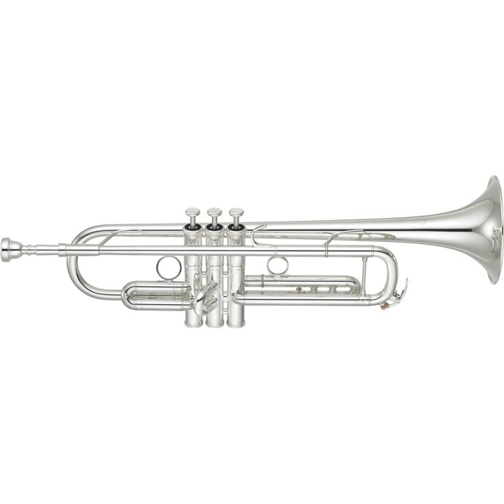 YTR-8345RS