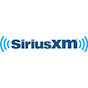 SiriusXM InternetRadio