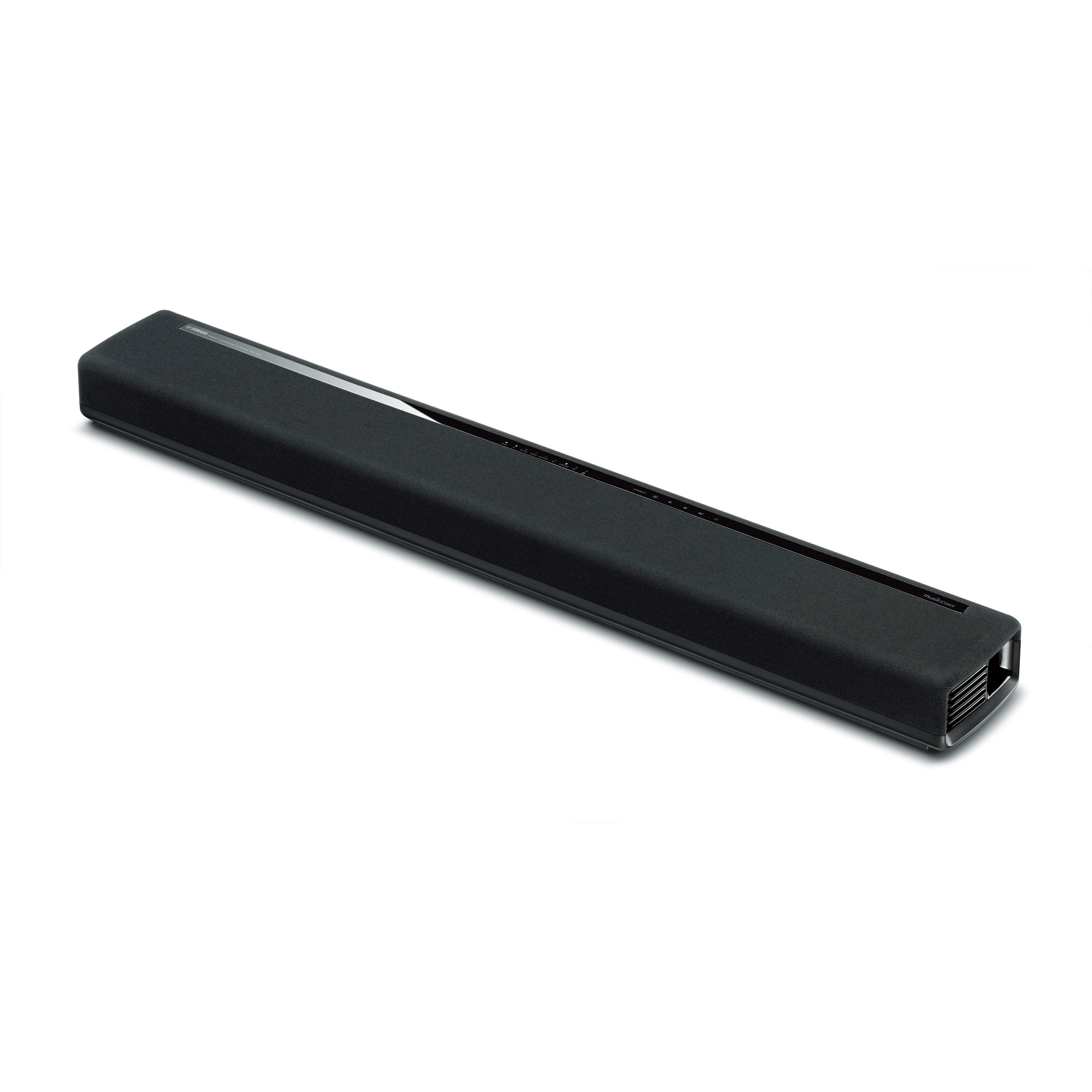 DセールYAMAHA YAS-306 サウンドバー Bluetooth対応 YAS-306 - Overview - Sound Bars - Products - Home Audio - Yamaha