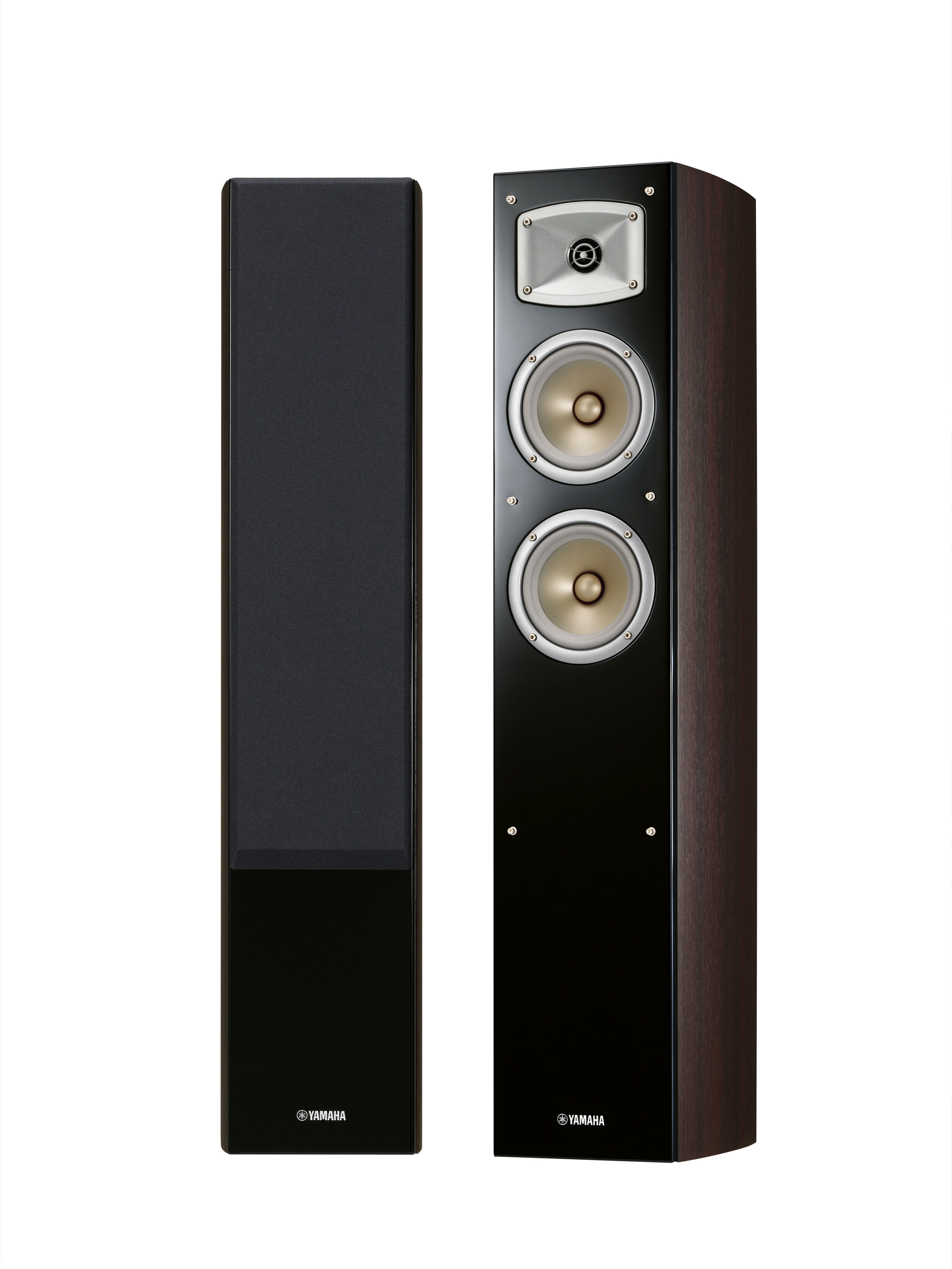 yamaha NS-F330 1本のみ NS-F330 - Overview - Speakers - Products - Home Audio - Yamaha
