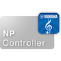 NETWORK PLAYER CONTROLLER