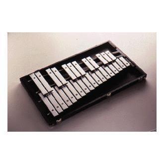 奏音　HGH Orchestra Bells - Percussion - Musical Instruments