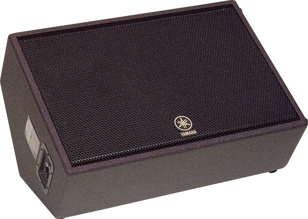Concert Club V Series - Overview - Speakers - Products - Audio