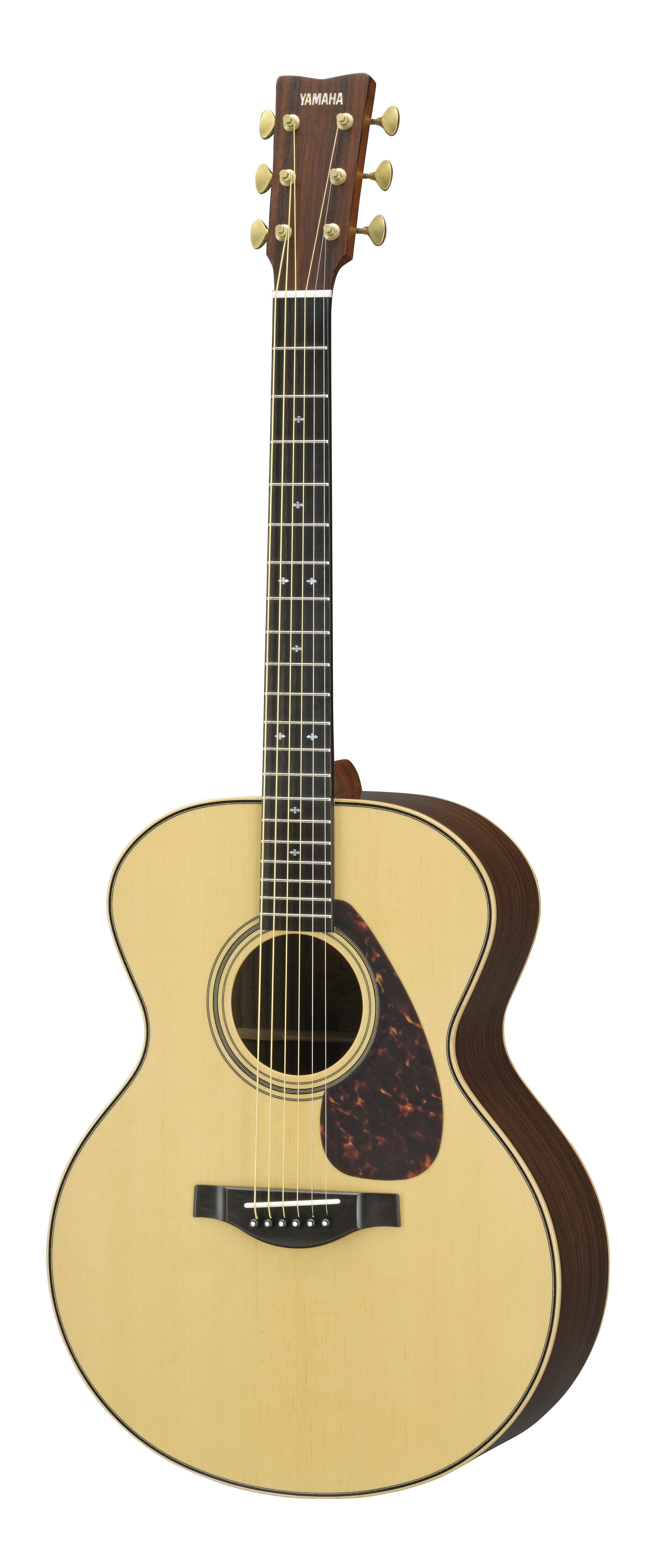 L-Series - LJ Series - Acoustic Guitars - Guitars, Basses & Amps 