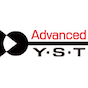 Advanced YST