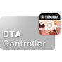 DTA CONTROLLER