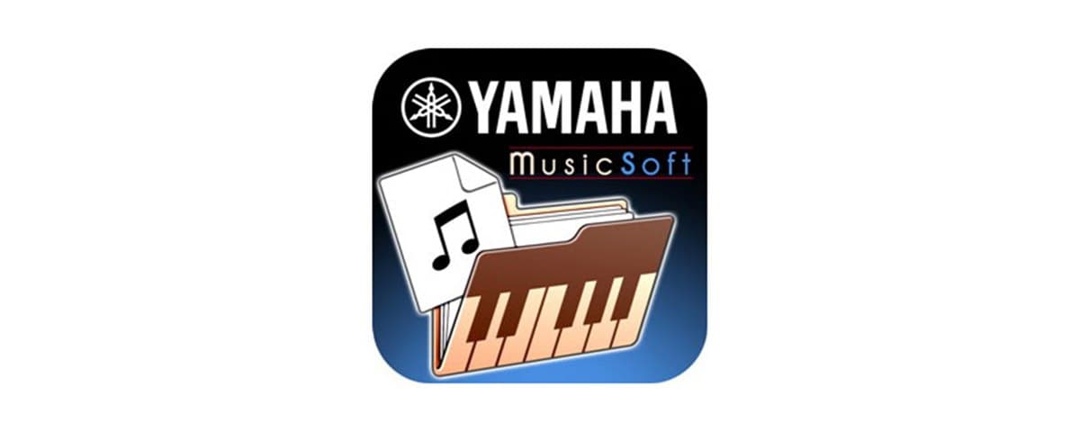 musicsoft manager