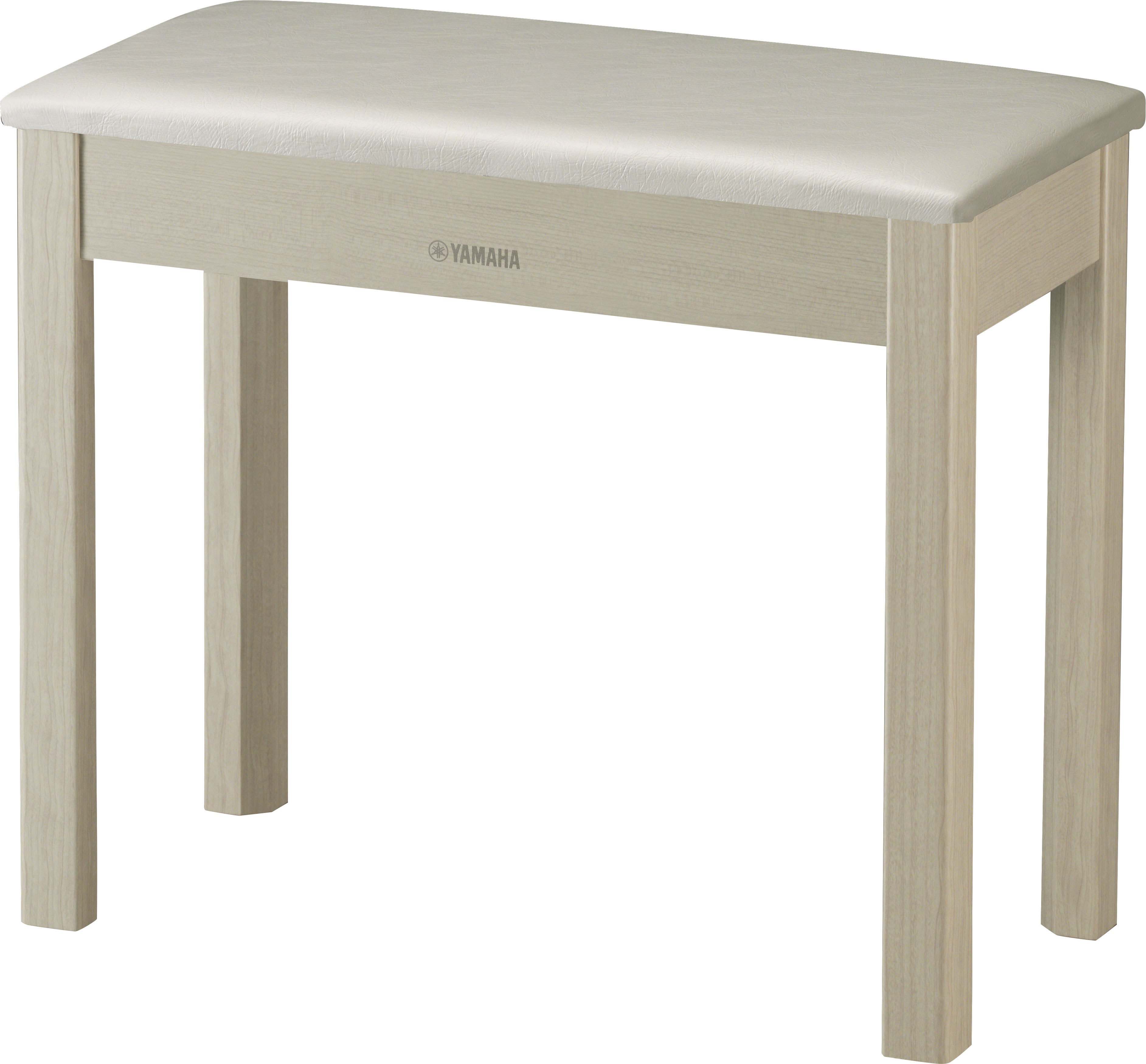 BC-108 - Overview - Accessories - Pianos - Musical