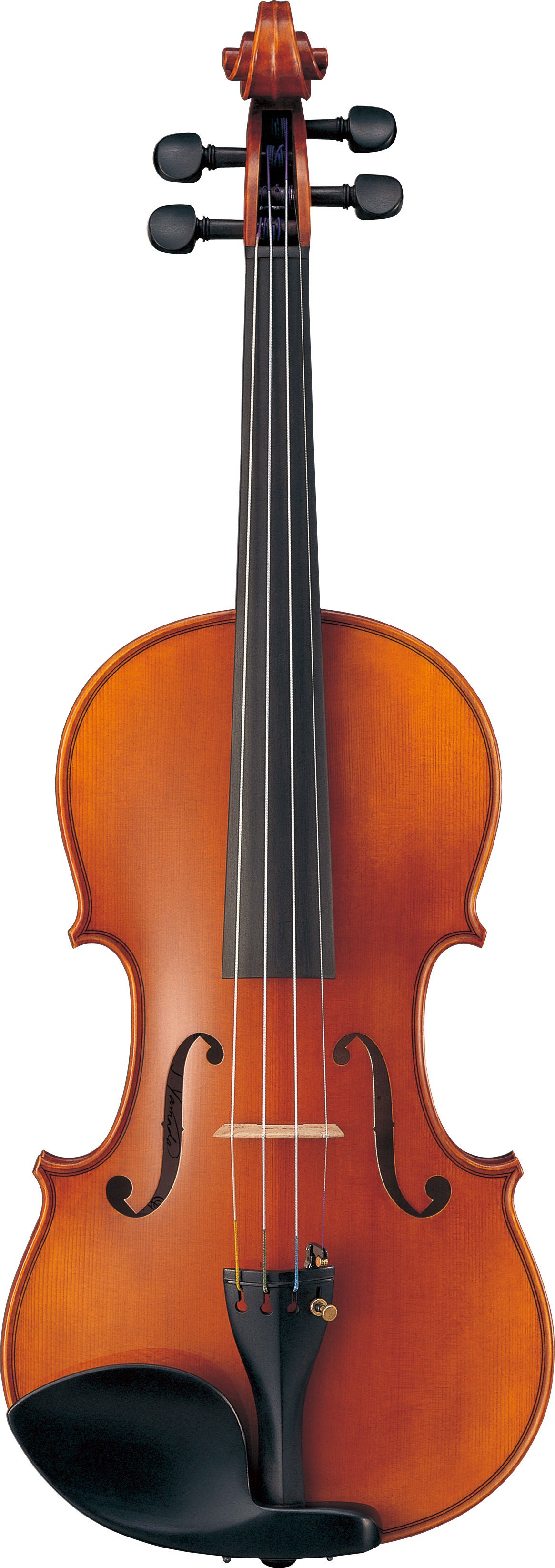 にぼしYAMAHA ヤマハ Violin V10G Anno:2010 V10G - Overview - Acoustic Strings - Strings - Musical Instruments
