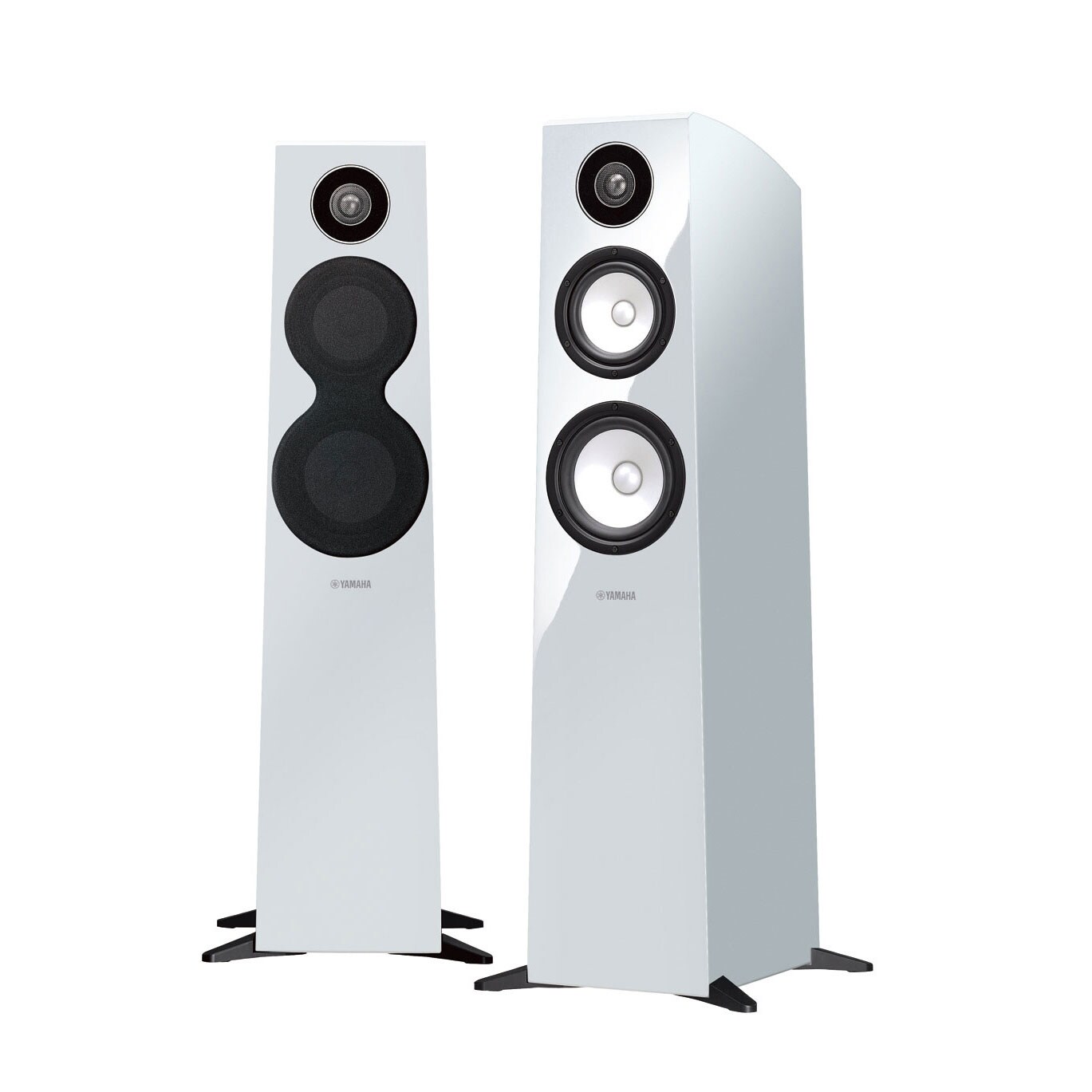 NS-F700 - Overview - Speakers - Products - Home Audio - Yamaha