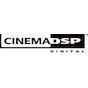 CINEMA DSP Digital