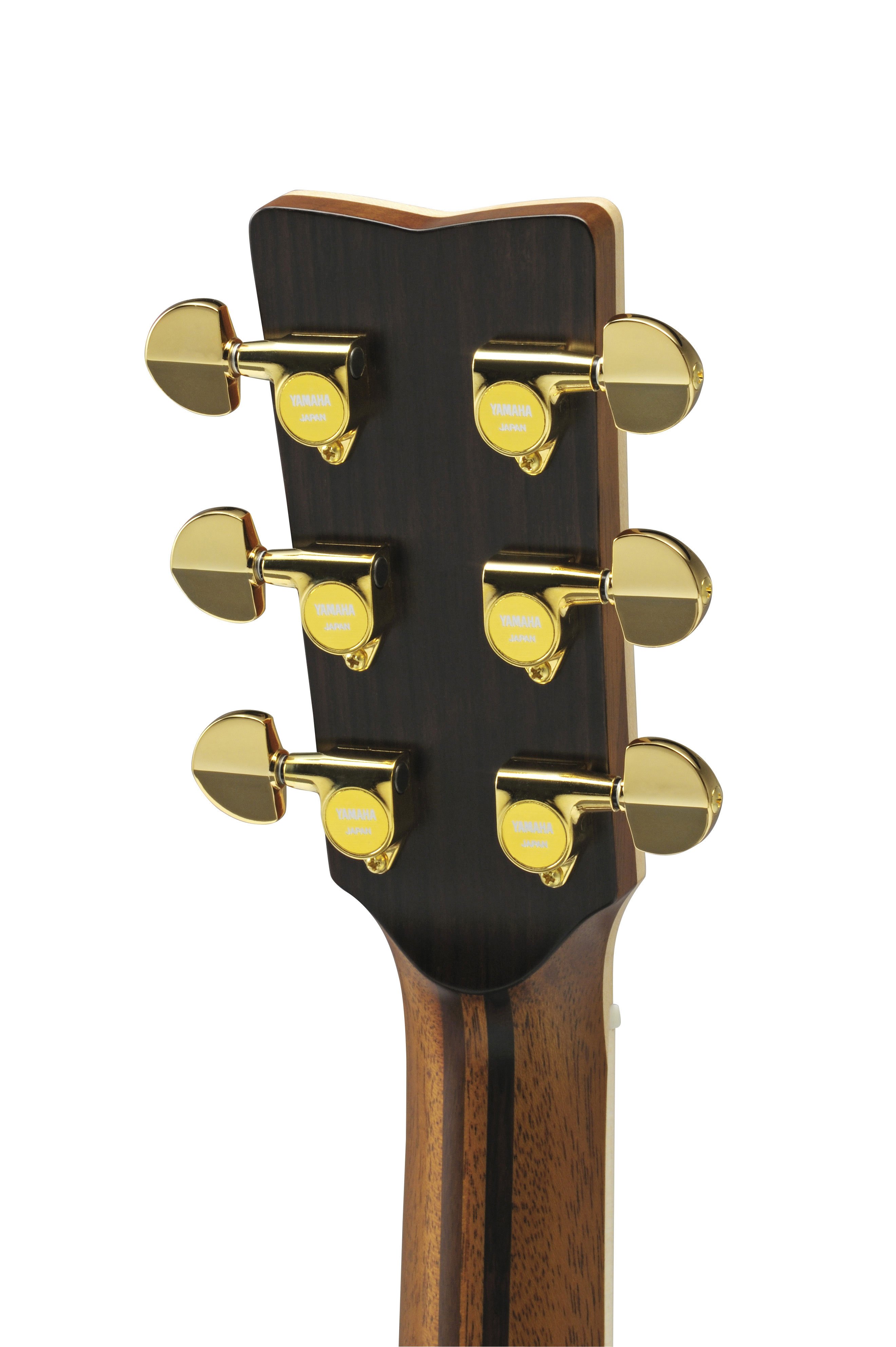 L-Series - LL Series - Acoustic Guitars - Guitars, Basses & Amps 