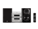 Silver+Black