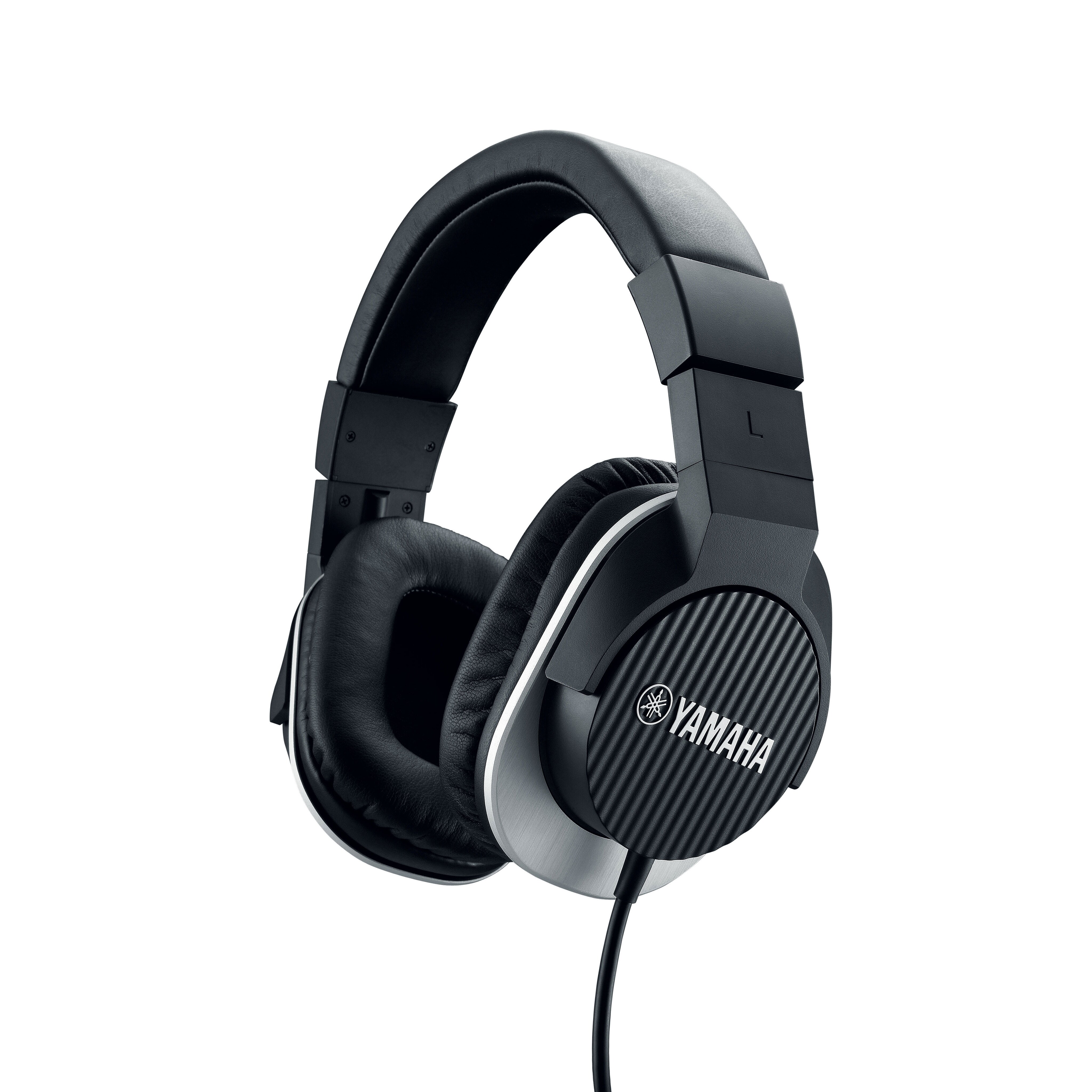 YAMAHA スタジオモニター　ヘッドホン　HPH-MT220 HPH-MT220 - Overview - Headphones - Products - Audio - Yamaha