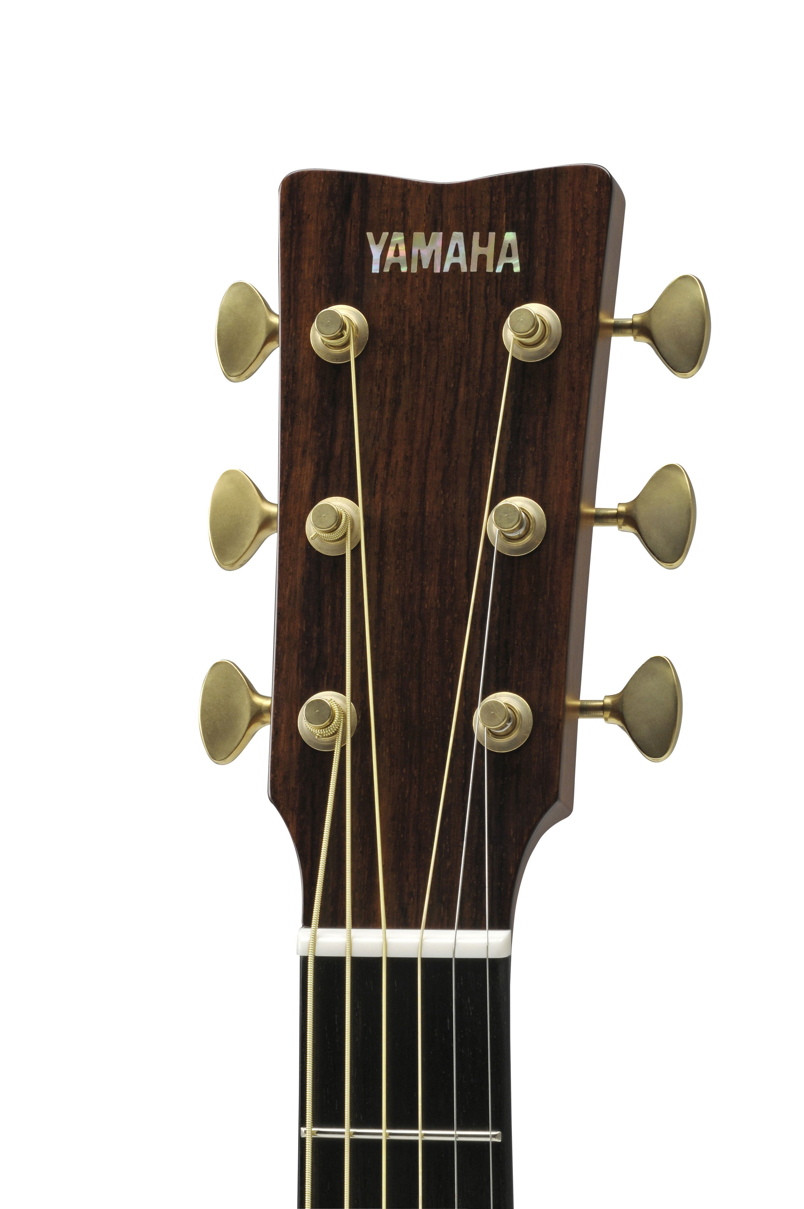 L-Series - LL Series - Acoustic Guitars - Guitars, Basses & Amps