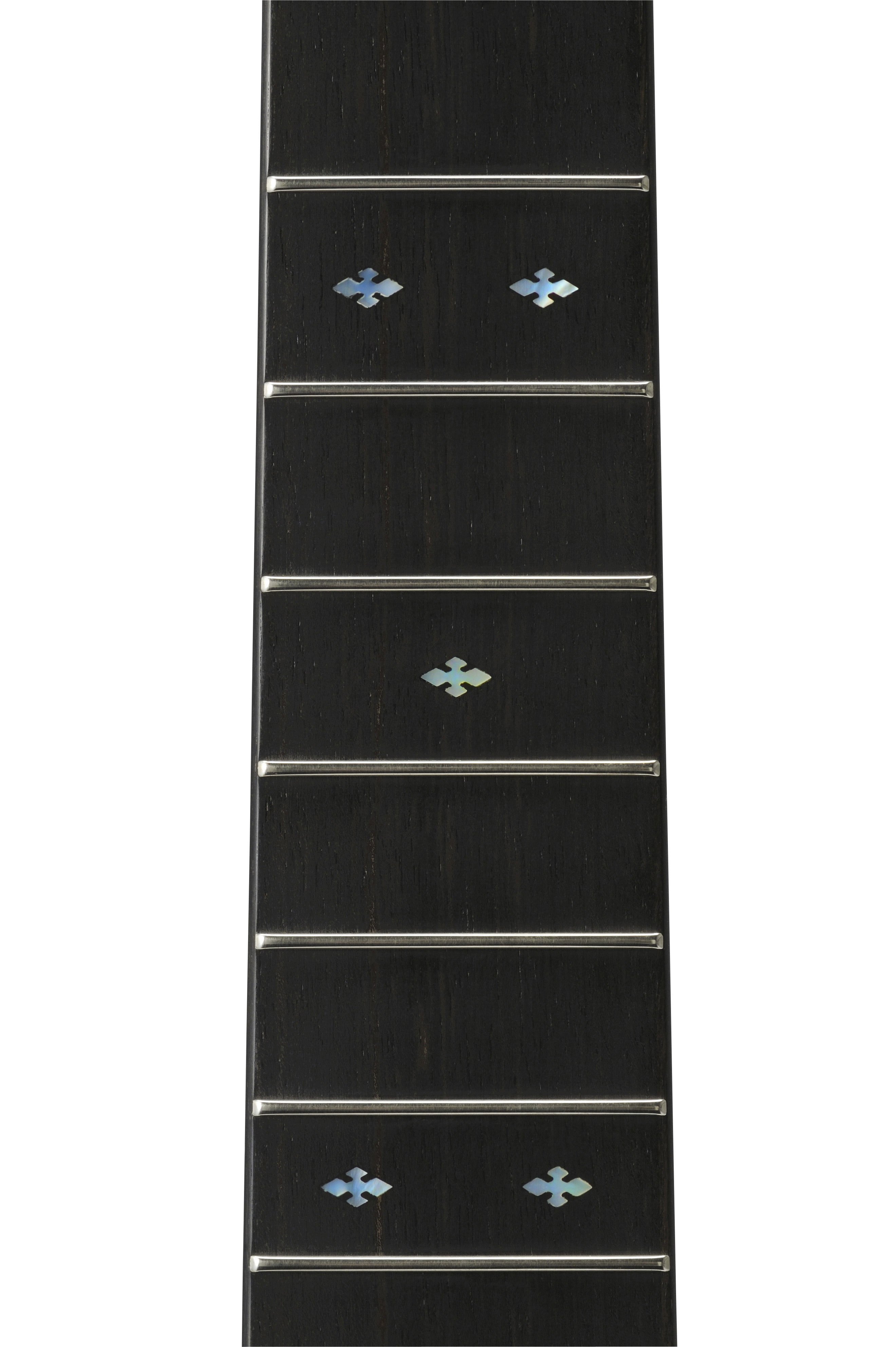 L-Series - LJ Series - Acoustic Guitars - Guitars, Basses & Amps 