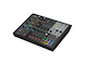 Yamaha Live Streaming Mixer AG08 Black