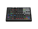 Yamaha Live Streaming Mixer AG08 Black