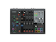 Yamaha Live Streaming Mixer AG08 Black