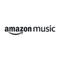 Amazon Music