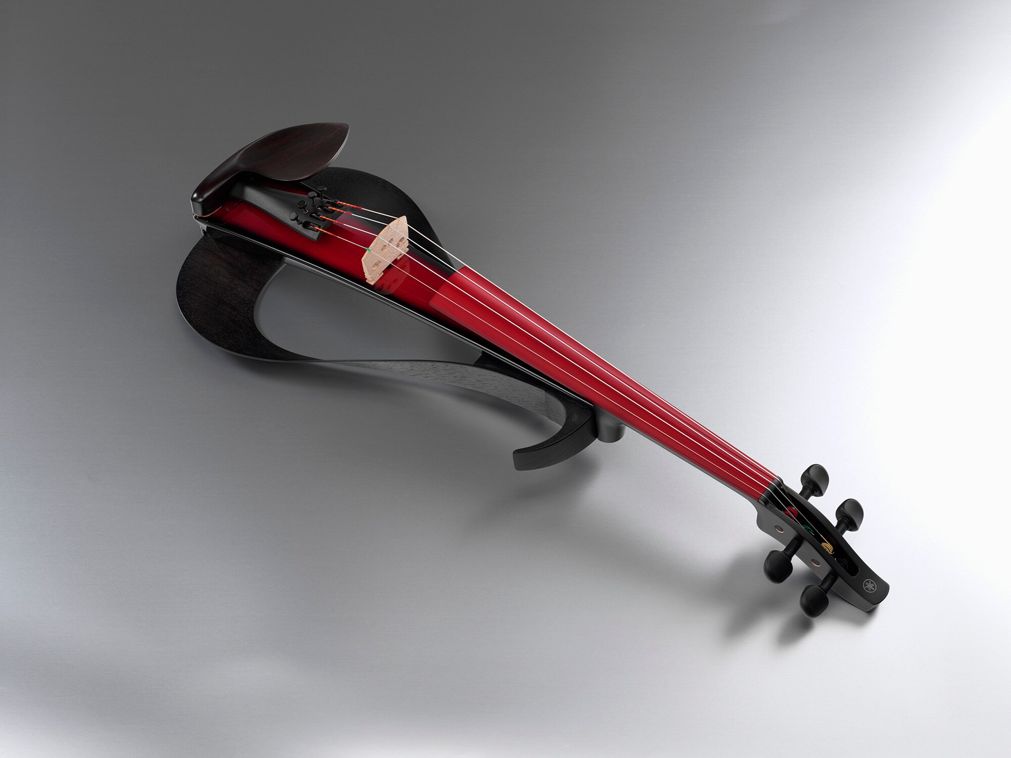 YEV104PRO/YEV105PRO - Overview - Electric Strings - Products
