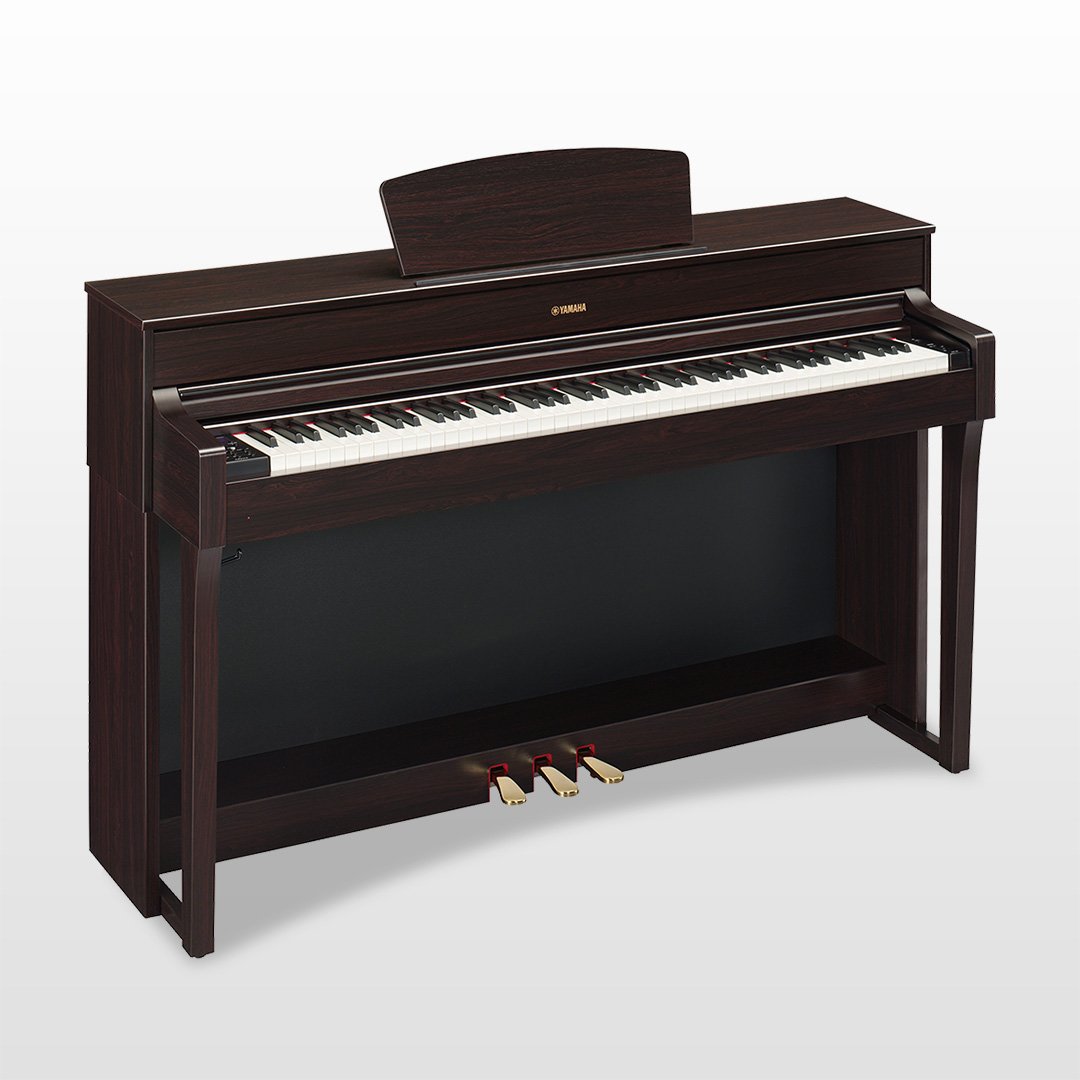 YDP184 Downloads ARIUS Pianos Musical Instruments Products