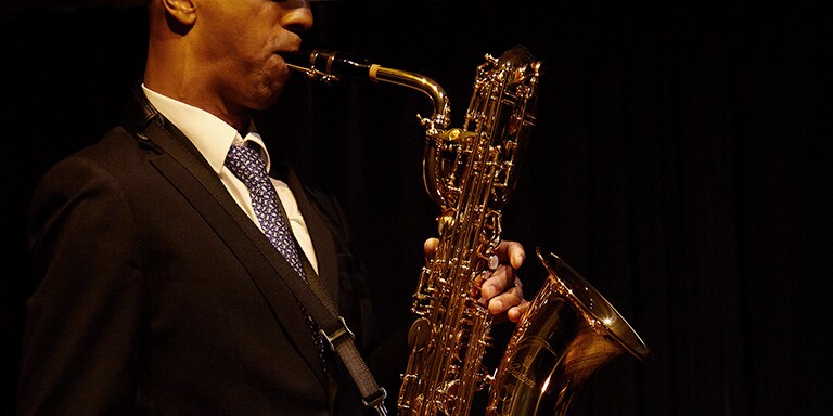Brass & Woodwinds - Yamaha - Canada - English
