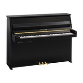 Product image of B10TC3