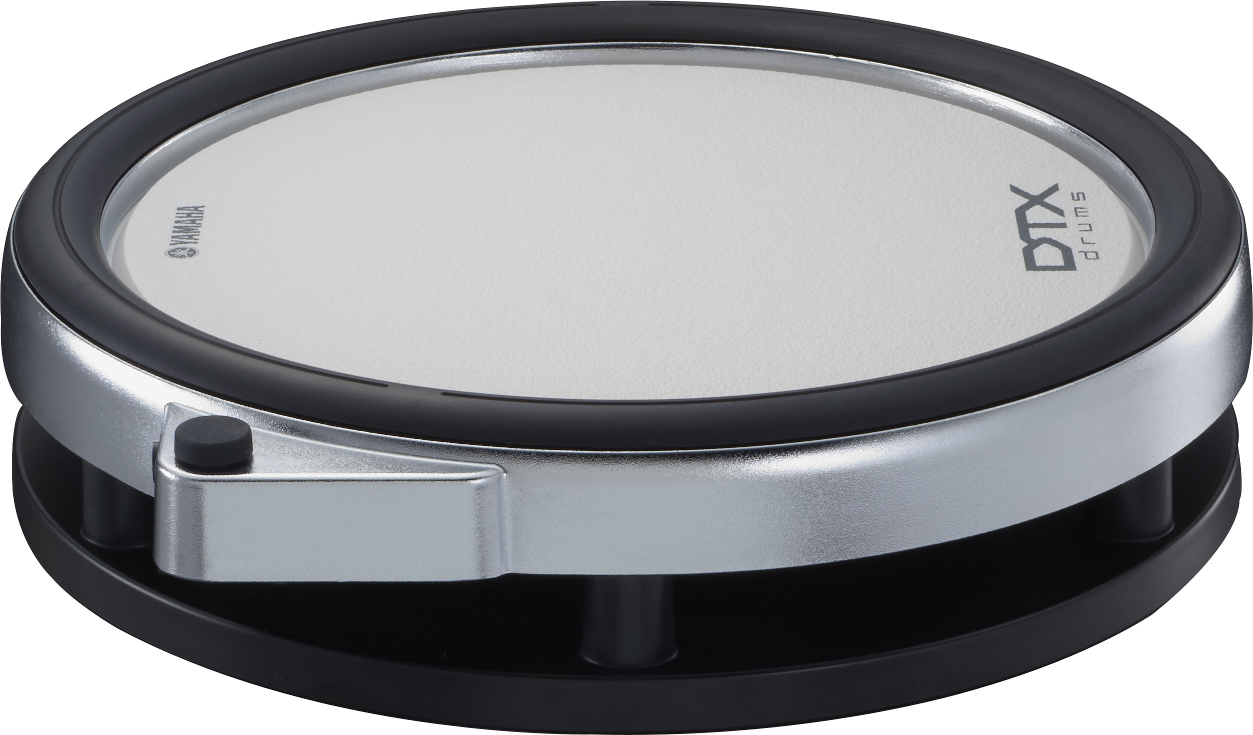 DTX700 Series - Overview - Electronic Drum Kits - Products - Drums DTX700 Series - Overview - Electronic Drum Kits - Products - Drums