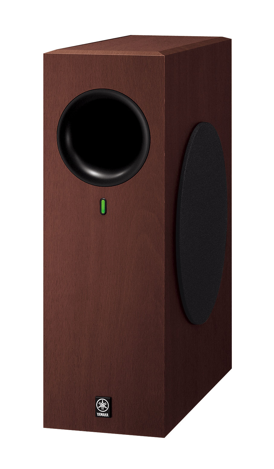 NS-SW210 - Overview - Speakers - Products - Home Audio - Yamaha