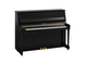 Product image of B20TC3 (Polished Ebony)