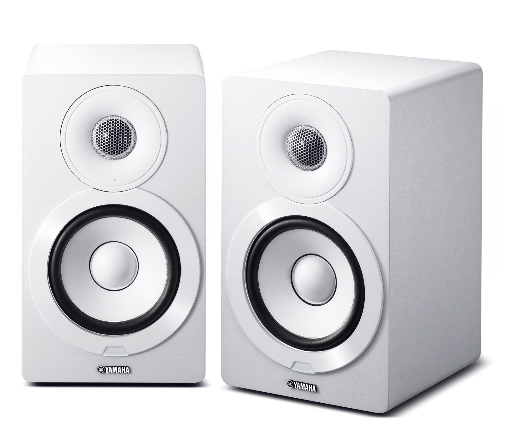 NX-N500 - Overview - Speaker Systems - Audio & Visual - Products 