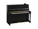 Product image of B30SC3