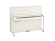 Product image of B30TC3 (Polished White Chrome)