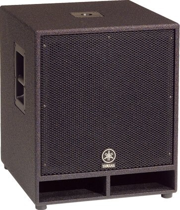 Concert Club V Series - Overview - Speakers - Products - Audio